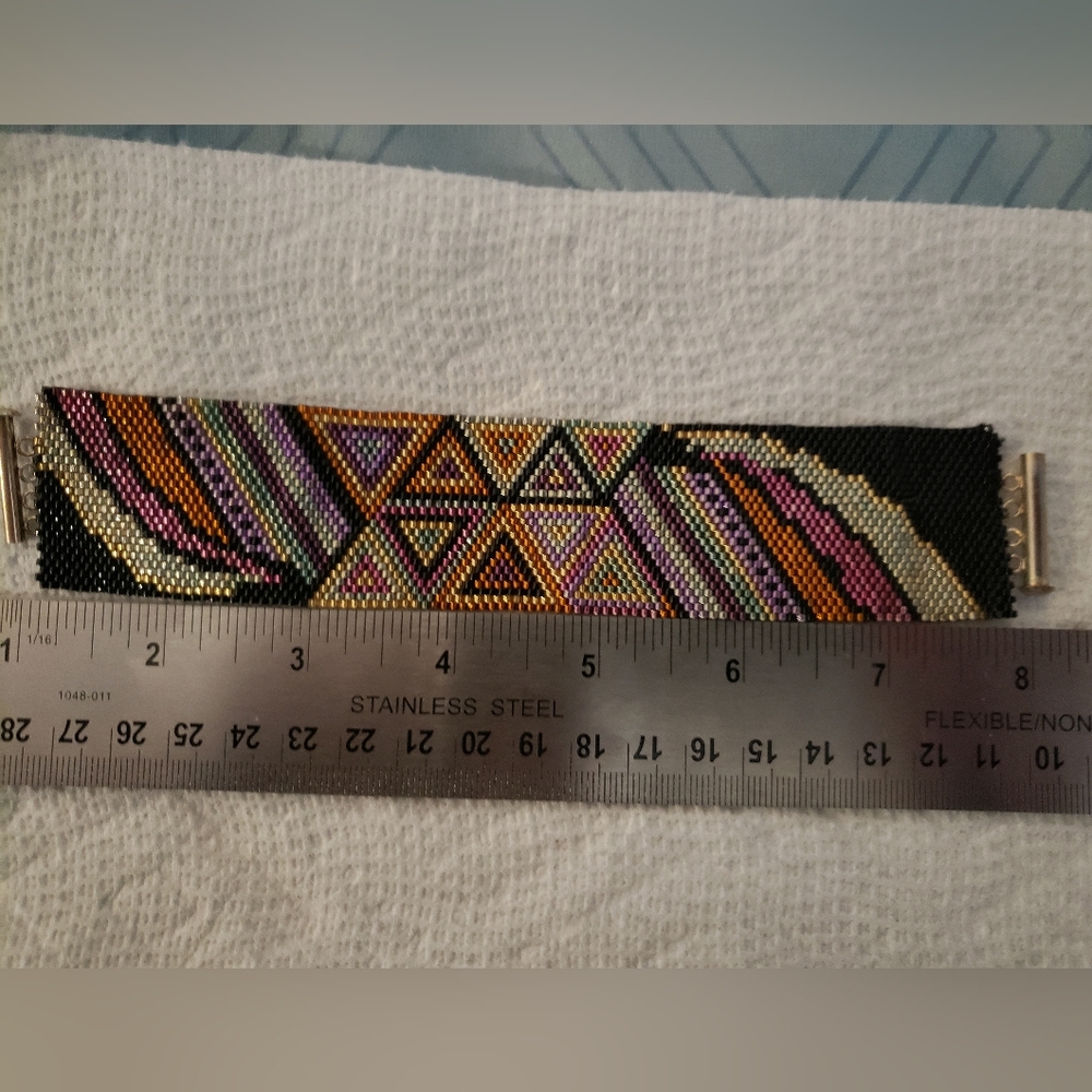 Bracelet - Picture 2 of 2